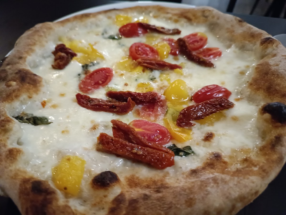 Craft Pizza Entenca-10