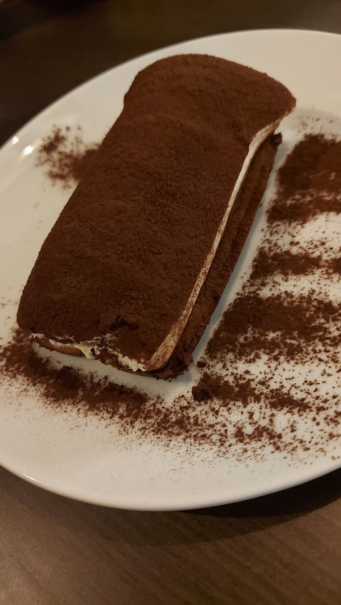 Craft Pizza Entenca-6