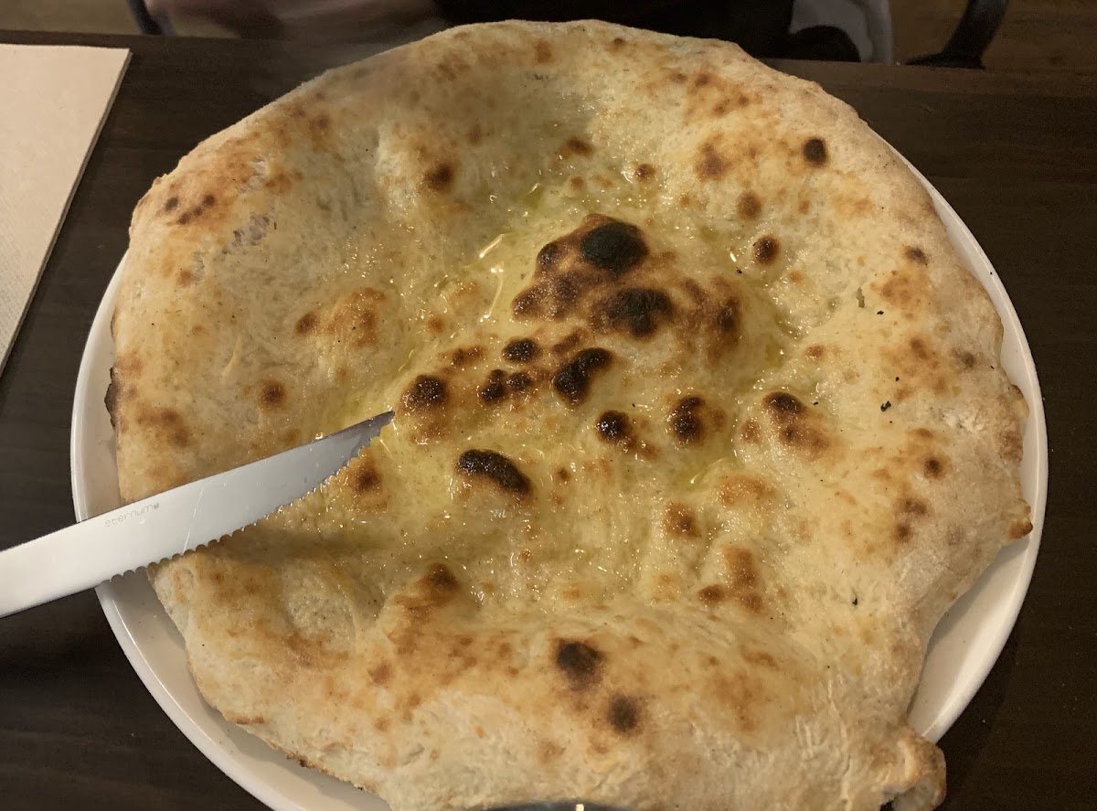 Craft Pizza Entenca-7