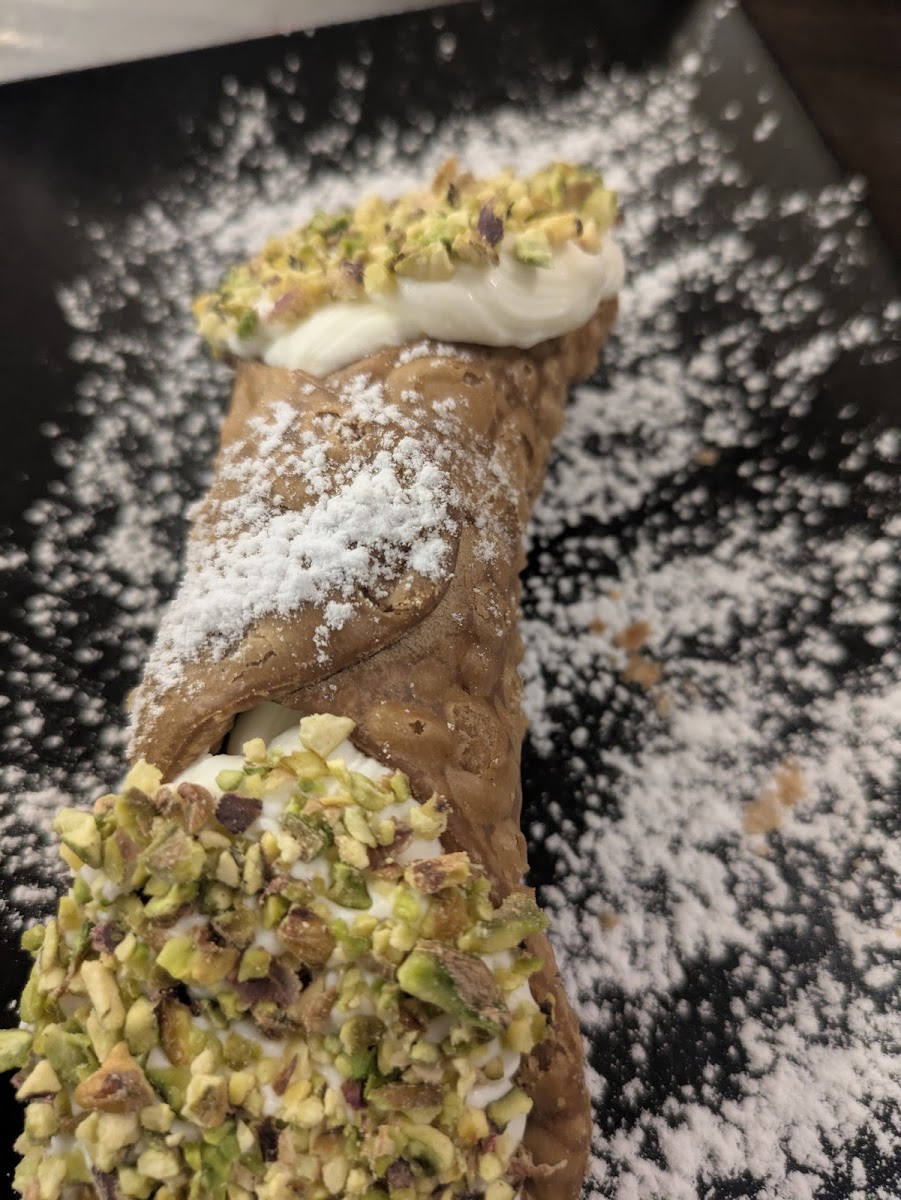 Craft Pizza Entenca-8