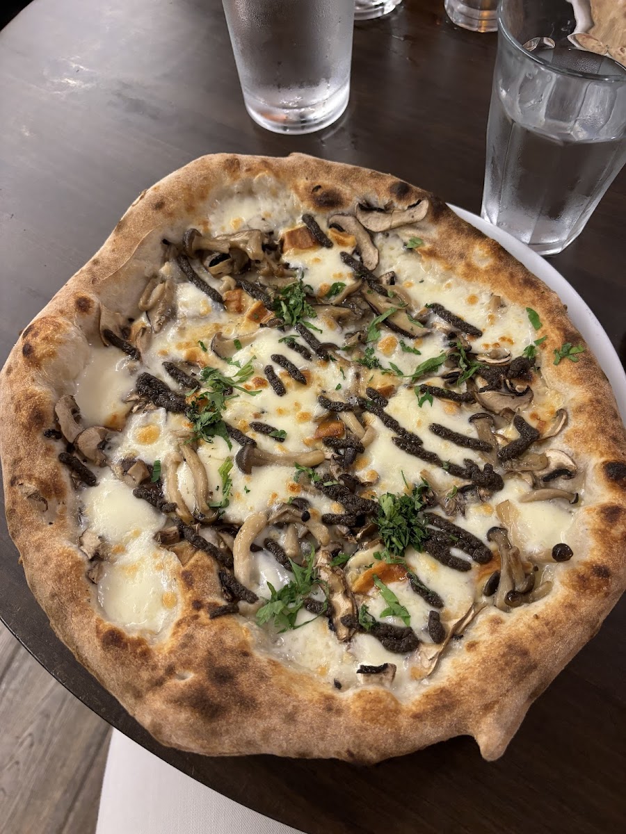 Craft Pizza Entenca-9